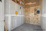 2262 Road 220 - Photo 11