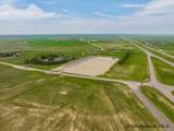 2262 Road 220 - Photo 22