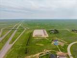 2262 Road 220 - Photo 26