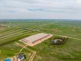 2262 Road 220 - Photo 27