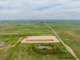 2262 Road 220 - Photo 28