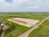 2262 Road 220 - Photo 29