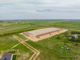 2262 Road 220 - Photo 30