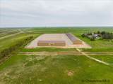 2262 Road 220 - Photo 31