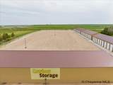 2262 Road 220 - Photo 32