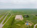 2262 Road 220 - Photo 33