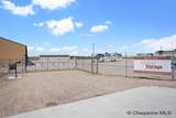 2262 Road 220 - Photo 6