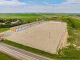 2262 Road 220 - Photo 7