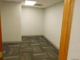 4024 Laramie St - Photo 10