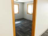 4024 Laramie St - Photo 11