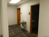 4024 Laramie St - Photo 12