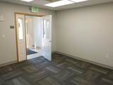 4024 Laramie St - Photo 4