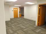 4024 Laramie St - Photo 5