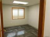 4024 Laramie St - Photo 6