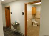 4024 Laramie St - Photo 7