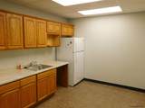 4024 Laramie St - Photo 8