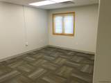 4024 Laramie St - Photo 9