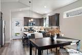 4009 Saddleback Ln - Photo 8