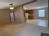 212 Tyler Pl - Photo 11
