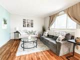 326 Cribbon Ave - Photo 1