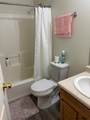 3808 Gregg Way - Photo 5