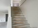 4077 Saddleback Ln - Photo 10