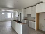 4077 Saddleback Ln - Photo 6
