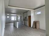 4077 Saddleback Ln - Photo 7