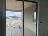 4077 Saddleback Ln - Photo 8