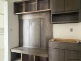 4077 Saddleback Ln - Photo 9