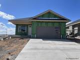 4081 Saddleback Ln - Photo 1