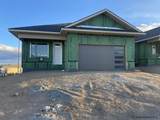 4081 Saddleback Ln - Photo 2
