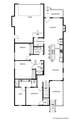 4081 Saddleback Ln - Photo 3