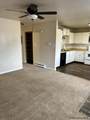 4931 Green River St - Photo 1