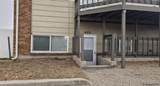 4931 Green River St - Photo 2