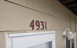 4931 Green River St - Photo 3