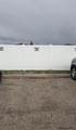 4931 Green River St - Photo 4