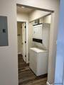 4931 Green River St - Photo 8