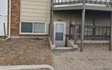 4931 Green River St - Photo 9