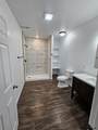 942 Mountain Shdw Dr - Photo 18