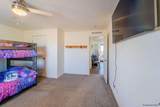 942 Mountain Shdw Dr - Photo 20