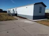 4400 Middle Fork Trl - Photo 1