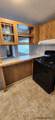 4400 Middle Fork Trl - Photo 10