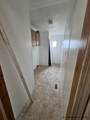 4400 Middle Fork Trl - Photo 11