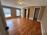 4400 Middle Fork Trl - Photo 12