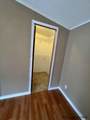 4400 Middle Fork Trl - Photo 13