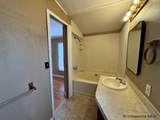 4400 Middle Fork Trl - Photo 14