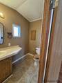 4400 Middle Fork Trl - Photo 15