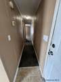 4400 Middle Fork Trl - Photo 16