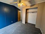 4400 Middle Fork Trl - Photo 18
